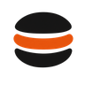 Bun Theory brand mark